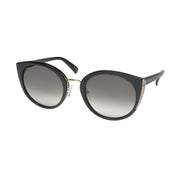 ModaFrames Furla Sfu238 Sunglasses Sunglasses
