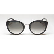 ModaFrames Furla Sfu238 Sunglasses Sunglasses