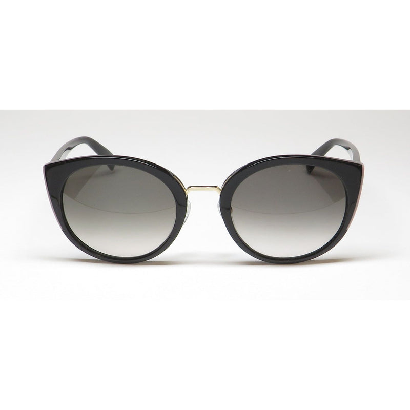 ModaFrames Furla Sfu238 Sunglasses Sunglasses