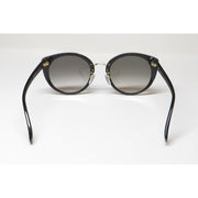 ModaFrames Furla Sfu238 Sunglasses Sunglasses