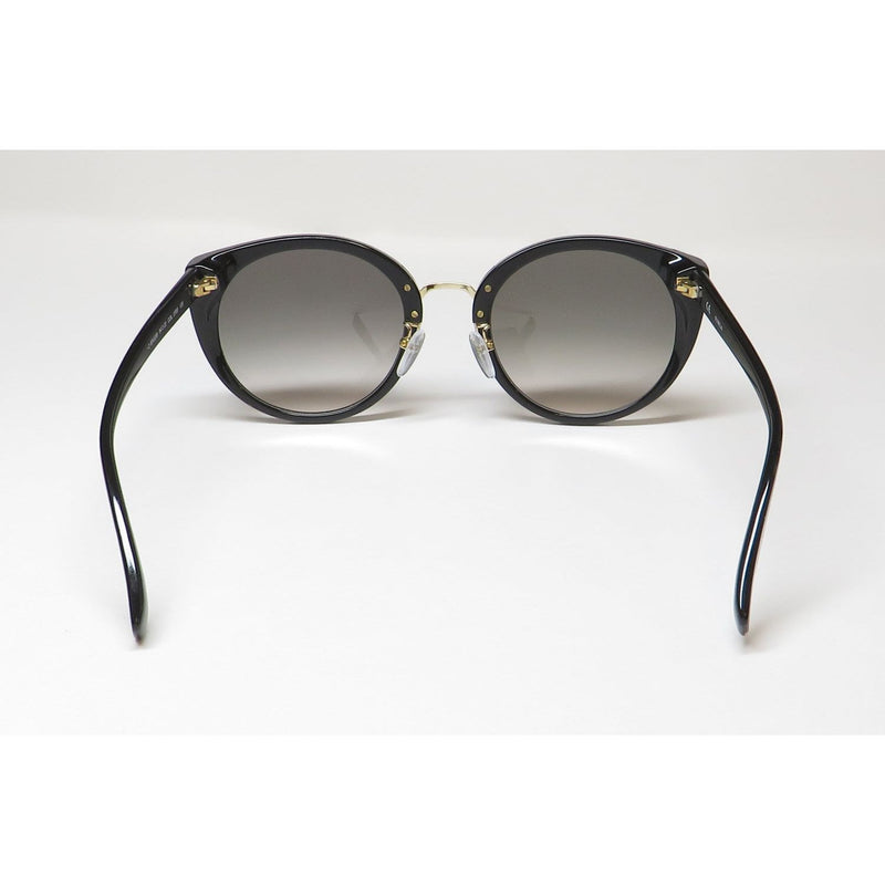 ModaFrames Furla Sfu238 Sunglasses Sunglasses