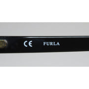 ModaFrames Furla Sfu238 Sunglasses Sunglasses