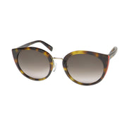 ModaFrames Furla Sfu238 Sunglasses Sunglasses