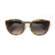 ModaFrames Furla Sfu238 Sunglasses Sunglasses