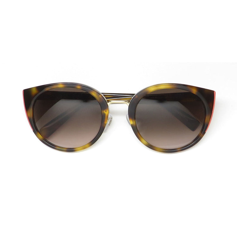 ModaFrames Furla Sfu238 Sunglasses Sunglasses