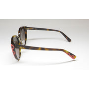 ModaFrames Furla Sfu238 Sunglasses Sunglasses