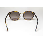 ModaFrames Furla Sfu238 Sunglasses Sunglasses