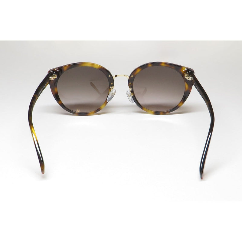 ModaFrames Furla Sfu238 Sunglasses Sunglasses