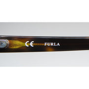 ModaFrames Furla Sfu238 Sunglasses Sunglasses