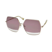 ModaFrames Furla Sfu234 Sunglasses Sunglasses