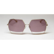 ModaFrames Furla Sfu234 Sunglasses Sunglasses