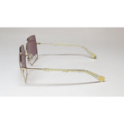 ModaFrames Furla Sfu234 Sunglasses Sunglasses