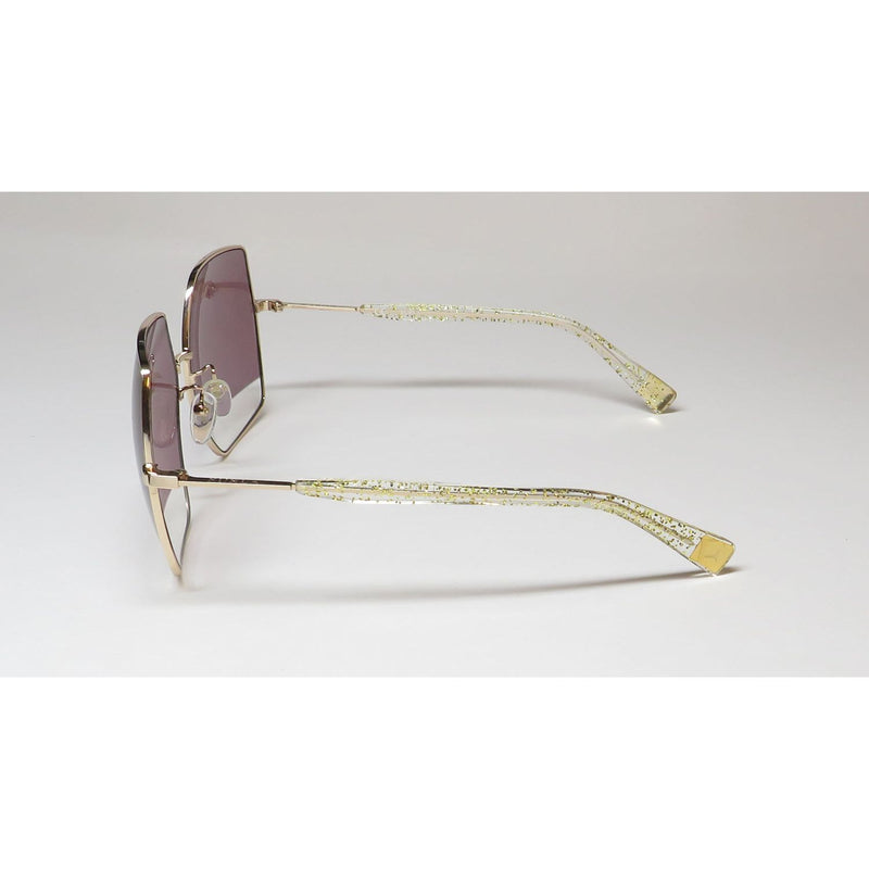 ModaFrames Furla Sfu234 Sunglasses Sunglasses