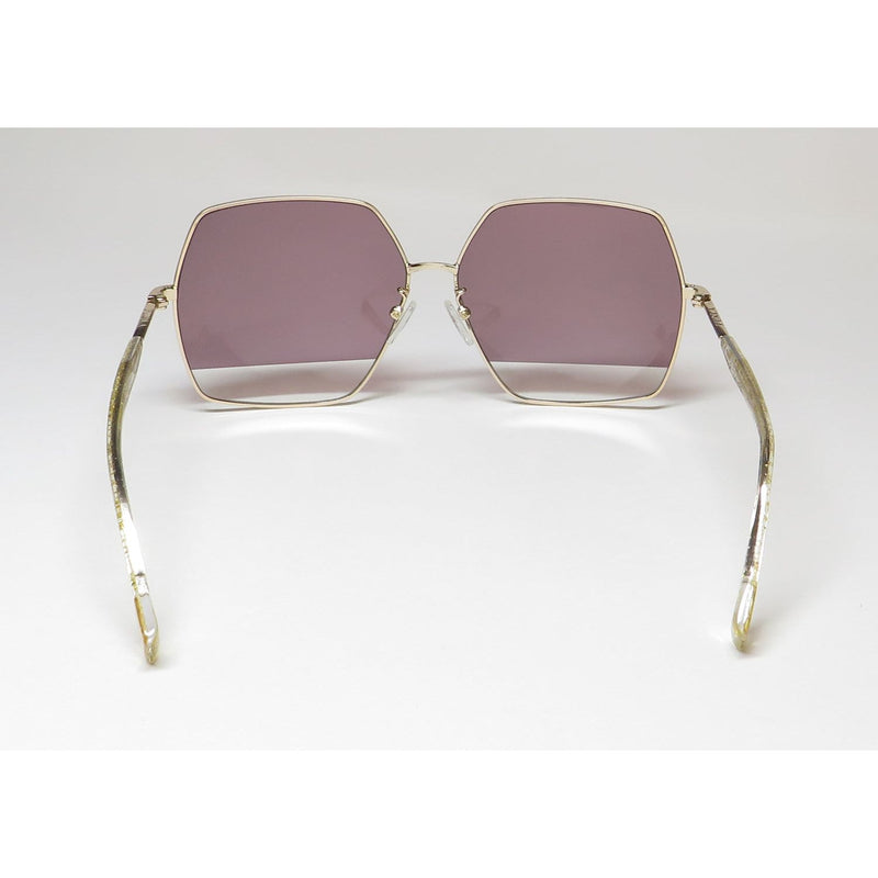 ModaFrames Furla Sfu234 Sunglasses Sunglasses