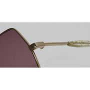 ModaFrames Furla Sfu234 Sunglasses Sunglasses
