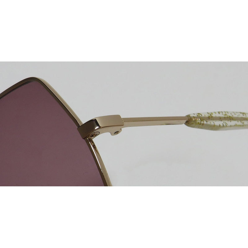 ModaFrames Furla Sfu234 Sunglasses Sunglasses