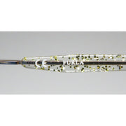 ModaFrames Furla Sfu234 Sunglasses Sunglasses