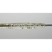 ModaFrames Furla Sfu234 Sunglasses Sunglasses