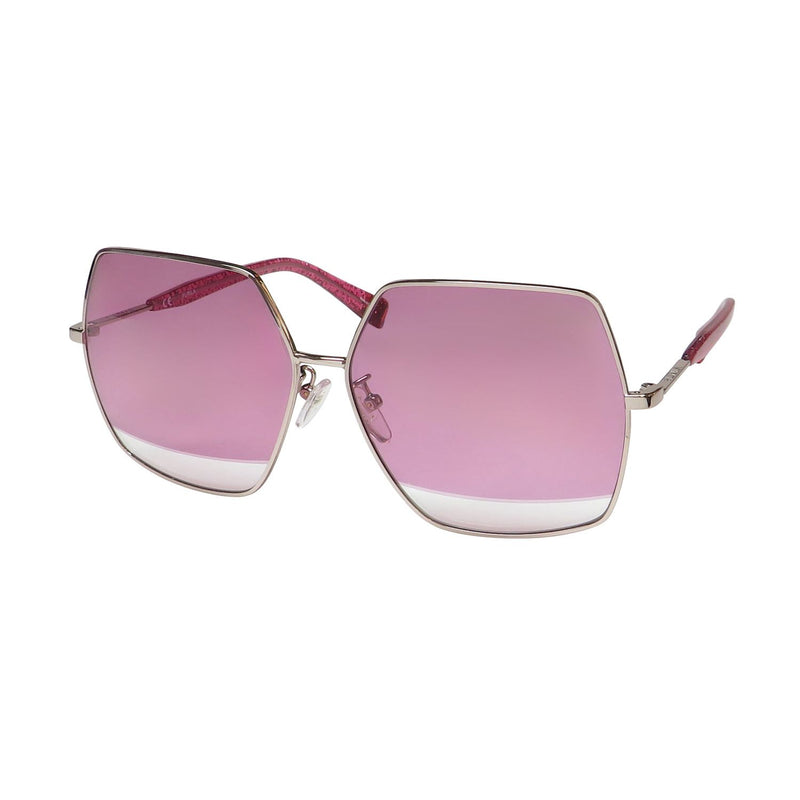 ModaFrames Furla Sfu234 Sunglasses Sunglasses
