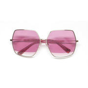 ModaFrames Furla Sfu234 Sunglasses Sunglasses