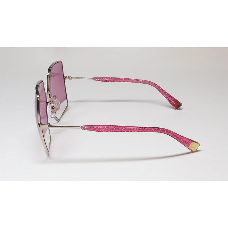 ModaFrames Furla Sfu234 Sunglasses Sunglasses