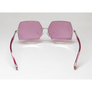 ModaFrames Furla Sfu234 Sunglasses Sunglasses