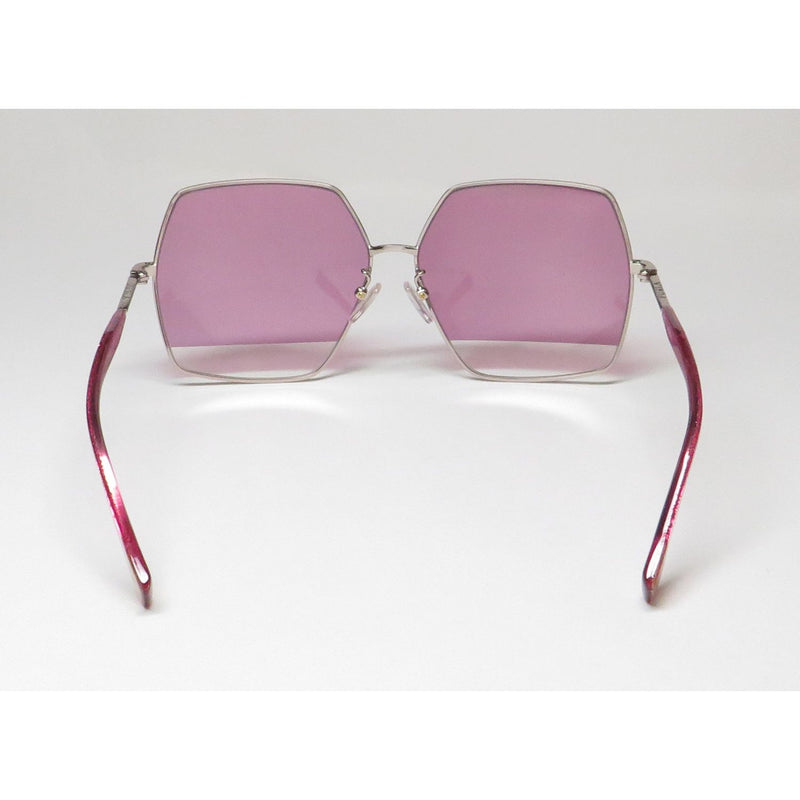 ModaFrames Furla Sfu234 Sunglasses Sunglasses