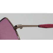 ModaFrames Furla Sfu234 Sunglasses Sunglasses