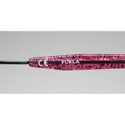 ModaFrames Furla Sfu234 Sunglasses Sunglasses