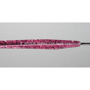 ModaFrames Furla Sfu234 Sunglasses Sunglasses