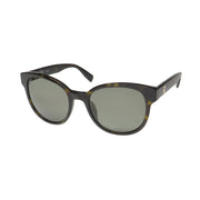ModaFrames Furla Sfu471 Sunglasses Sunglasses