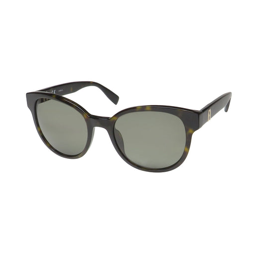 ModaFrames Furla Sfu471 Sunglasses Sunglasses