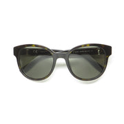 ModaFrames Furla Sfu471 Sunglasses Sunglasses