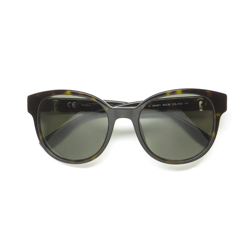 ModaFrames Furla Sfu471 Sunglasses Sunglasses