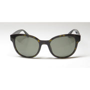 ModaFrames Furla Sfu471 Sunglasses Sunglasses