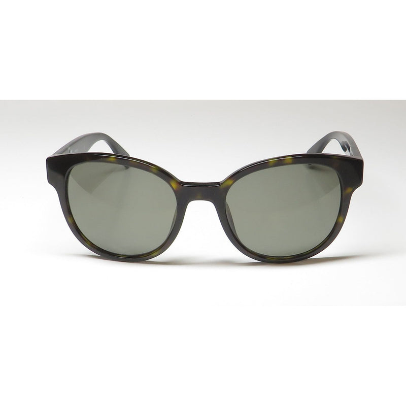 ModaFrames Furla Sfu471 Sunglasses Sunglasses