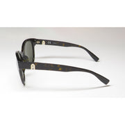ModaFrames Furla Sfu471 Sunglasses Sunglasses
