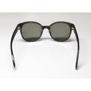 ModaFrames Furla Sfu471 Sunglasses Sunglasses