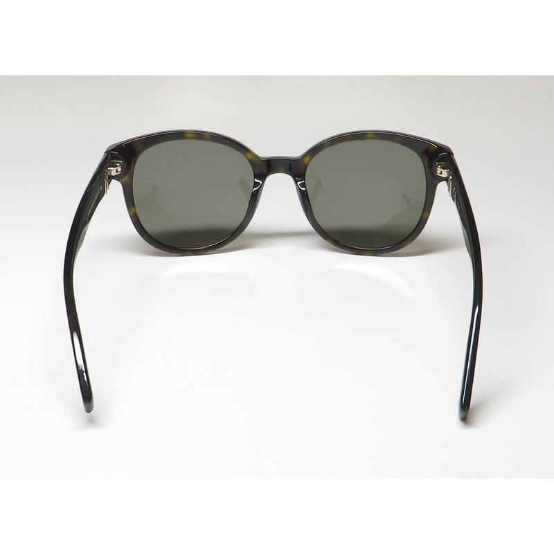 ModaFrames Furla Sfu471 Sunglasses Sunglasses