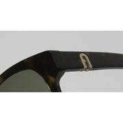 ModaFrames Furla Sfu471 Sunglasses Sunglasses