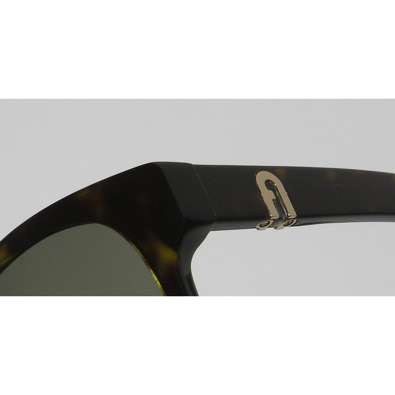 ModaFrames Furla Sfu471 Sunglasses Sunglasses