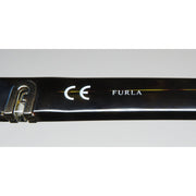 ModaFrames Furla Sfu471 Sunglasses Sunglasses