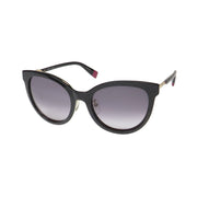 ModaFrames Furla Sfu308 Sunglasses Sunglasses