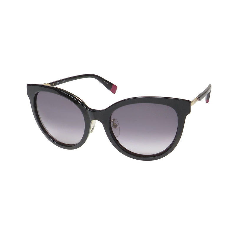 ModaFrames Furla Sfu308 Sunglasses Sunglasses