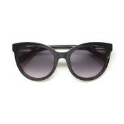 ModaFrames Furla Sfu308 Sunglasses Sunglasses