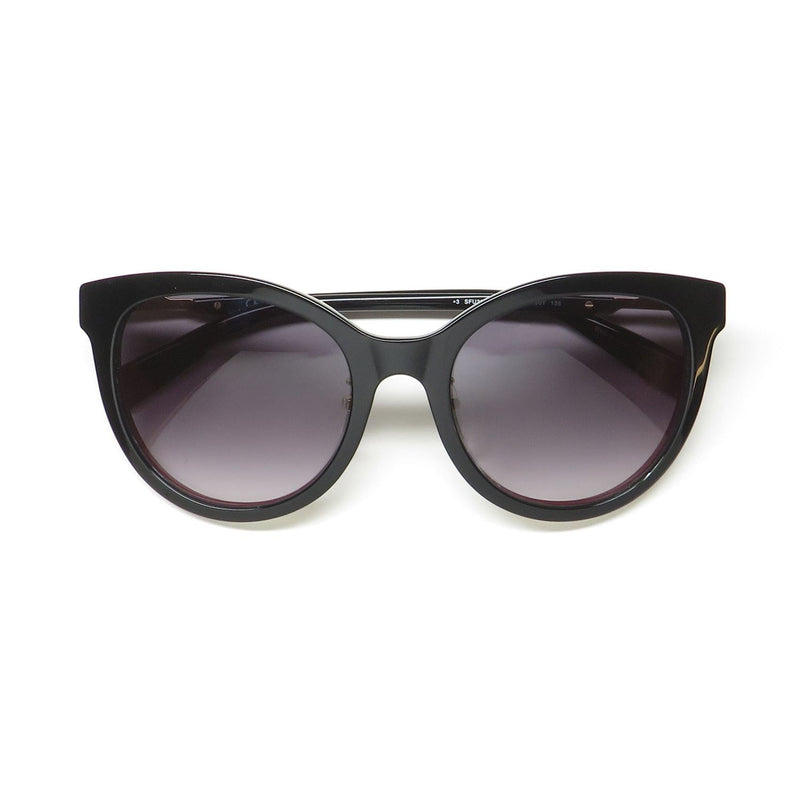 ModaFrames Furla Sfu308 Sunglasses Sunglasses