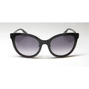 ModaFrames Furla Sfu308 Sunglasses Sunglasses