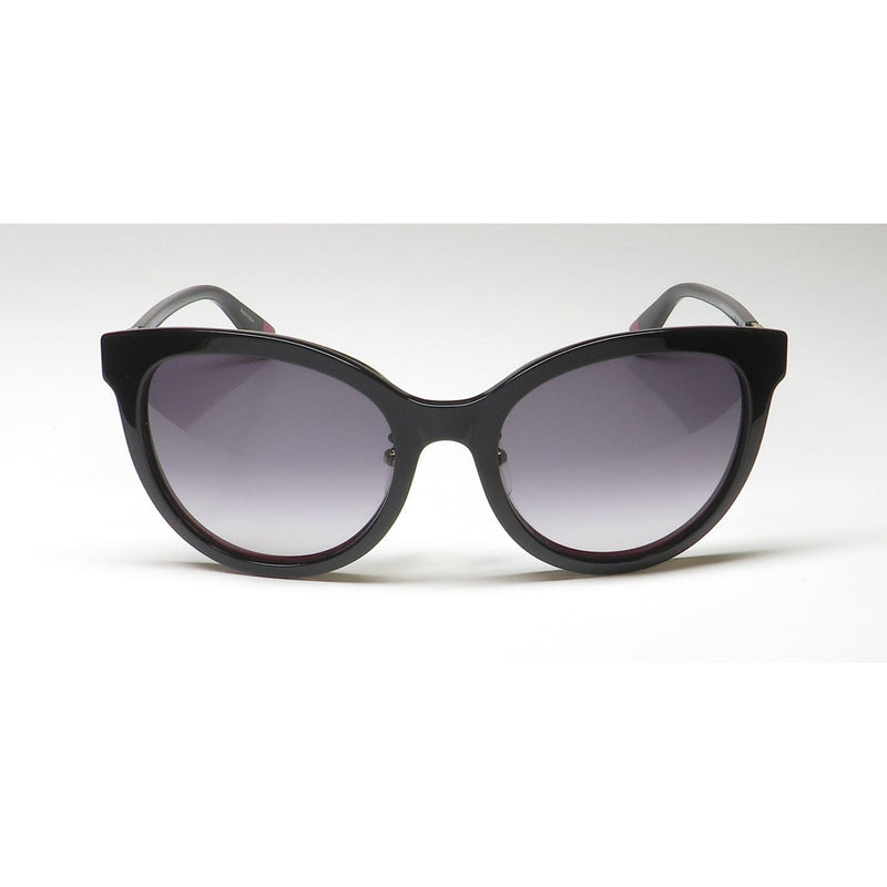 ModaFrames Furla Sfu308 Sunglasses Sunglasses