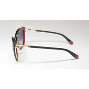 ModaFrames Furla Sfu308 Sunglasses Sunglasses