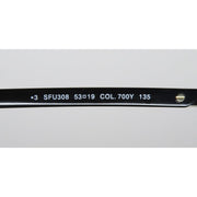 ModaFrames Furla Sfu308 Sunglasses Sunglasses